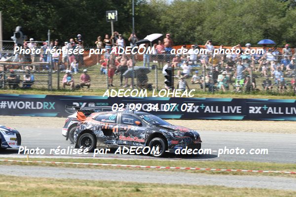 http://v2.adecom-photo.com/images//1.RALLYCROSS/2021/RALLYCROSS_LOHEACRX _2021/WORLD_RX/ABRING_Kevin/40A_2264.JPG